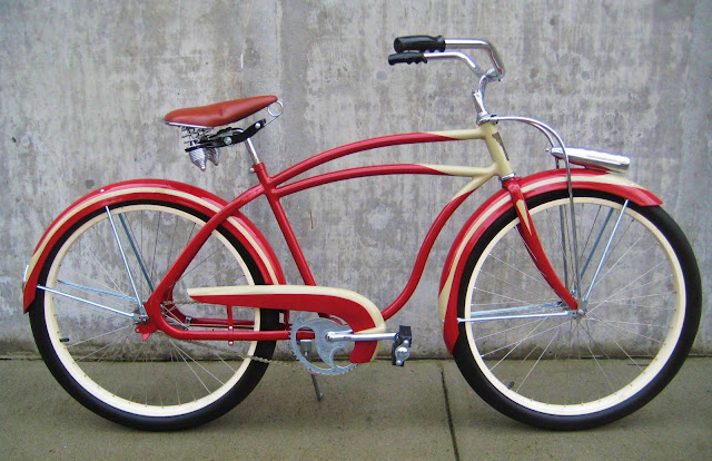 torpedo, schwinn, éclairages, lampesgrichard, richard, grichard, g’richard, g richard, vintage, ancien, retro,  désign, voiture, auto, vélo, moto, tacot, édison, brocante, industriel, loft, atelier, dans le noir, flexible, cocotte, suspension, ampoule