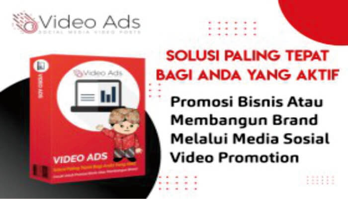 Video Ads