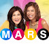 Camille Prats & Suzi Entrata Has Special 2nd Anniversary Celebration Of Their Women's Show, 'Mars'