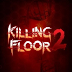 Killing Floor 2 For PC