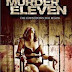 مشاهدة فيلم Murder Eleven 2013 اون لاين مترجم للكبار فقط