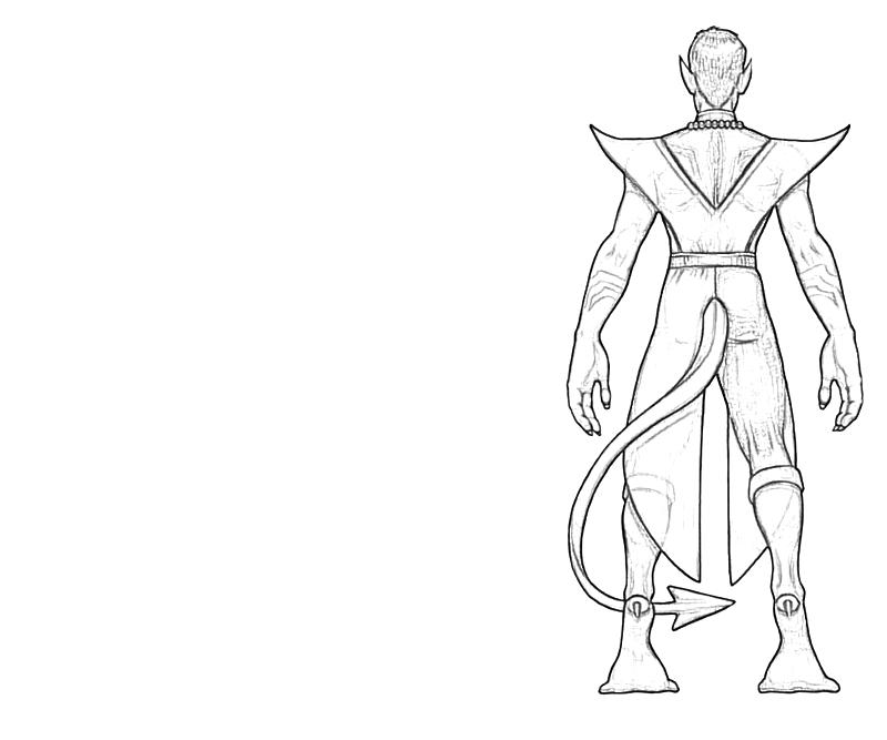 printable-nightcrawler-back-coloring-pages