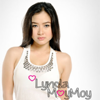 Lynda MoyMoy - Gadis Bukan Perawan