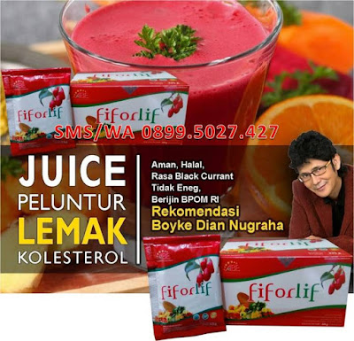 fiforlif jogja,agen fiforlif jogja,jual fiforlif jogja,penjual fiforlif jogja,toko obat fiforlif jogja,jual obat fiforlif jogja,tempat jual fiforlif jogja,apotik jual fiforlif jogja,apotik jual fiforlif di jogja,alamat apotik jual fiforlif di jogja,agen obat fiforlif di jogja