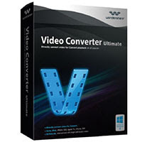 Download Wondershare Video Converter Latest Version