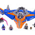 corazza View Milano Guardians Of The Galaxy Lego Pictures orgasms