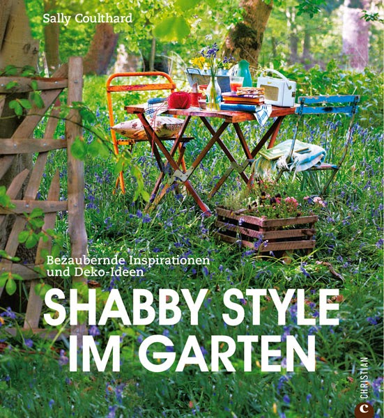 http://www.verlagshaus24.de/titel-44144-shabby_style_im_garten_0.html