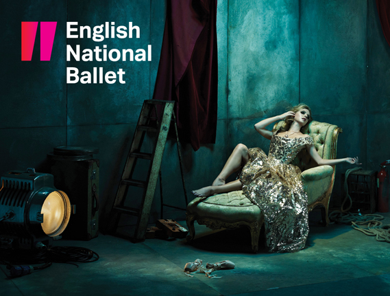 Vivienne_Westwood_English_National_Ballet