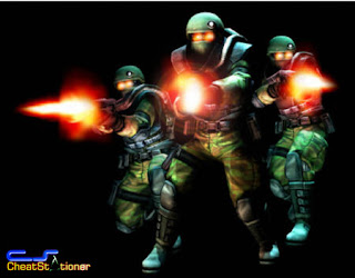 http://Cheatstationer.blogspot.com