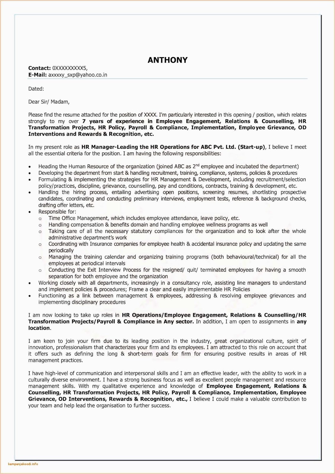 preschool teacher resume sample, preschool teacher resume sample objective, preschool teacher resume samples free 2019 , preschool teacher resume example, preschool teacher curriculum vitae sample, preschool teacher assistant resume sample, preschool teacher job resume sample 2020, lead preschool teacher resume sample, preschool teaching assistant resume sample, sample montessori preschool teacher resume