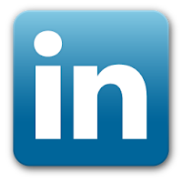 LinkedIn app