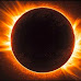  8 अप्रैल को भारत में नहीं दिखाई देगा इस साल का पहला सूर्य ग्रहण, जानिए कारण…