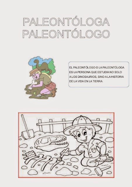 Imagen relacionada
