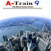 A-Train 9 PC Game Free Download Full Version Direct LInks