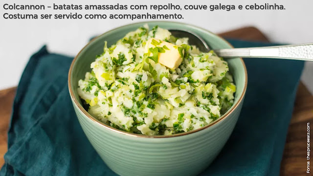 gastronomia