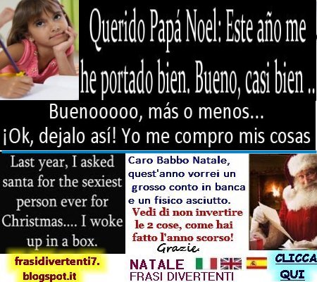 http://frasidivertenti7.blogspot.it/2014/11/natale-frasi-divertenti_19.html