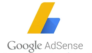 Реклама google adsense как заработать