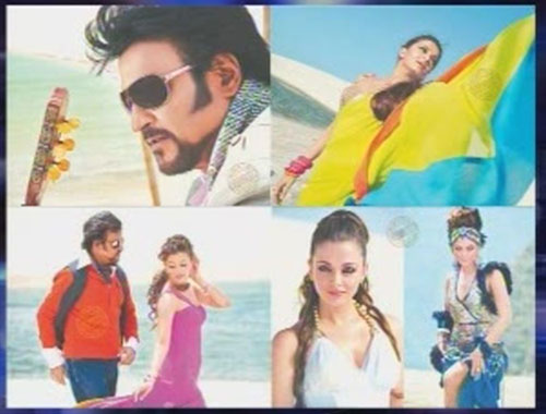 [Endhiran+New+Stills+01.jpg]