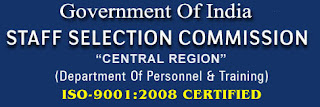 ssc,cgl,ssc cgl,exam 2013,re exam 2013,admit card