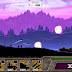 Dawn Wars [Game] 1.07 Apk Unlimited Coins