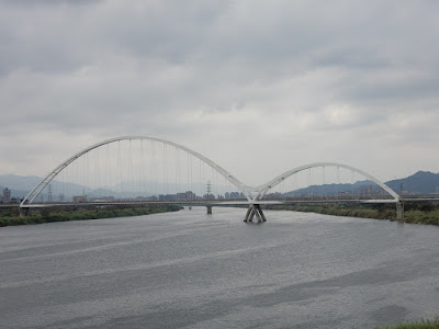 新月橋