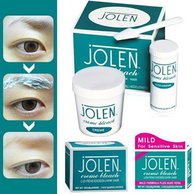 http://tatatkosmetikshoopimport.blogspot.co.id/2018/02/jolen-bleaching-cream-orginal-jolen.html