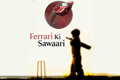 Ferrari-Ki-Sawaari-Bollywood-Hindi-Movie-2012-Poster