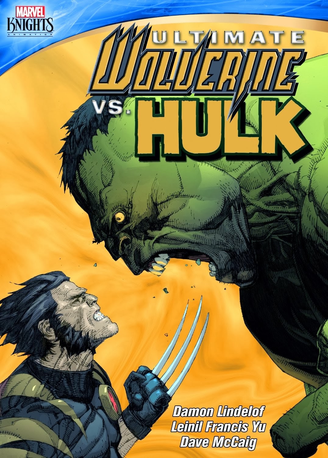 http://superheroesrevelados.blogspot.com.ar/2014/01/wolverine-vs-hulk.html