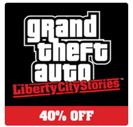 Download GTA Liberty City Stories v2.1 Mod Apk Data Terbaru For Android