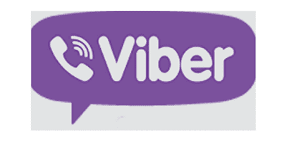 تنزيل فايبر مجاني الجديد 2023 تحميل ويب موبايلي, Download Viber