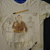 VIC T-SHIRTS :P