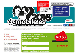 http://www.d3mobile.es/votaciones.php