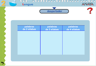 http://www.ceiploreto.es/sugerencias/A_1/Recursosdidacticos/SEGUNDO/datos/01_lengua/03_Recursos/01_t/actividades/gramatica/02.htm