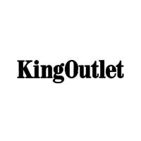 OutletKing, KingOutlet