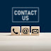 Contact Us Via Email for Quick Connections & Content Removal