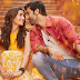 Ranbir Kapoor film Brahmastar is called disappointing another flop