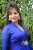 Anjali Photos at Geethanjali pm-thumbnail-40