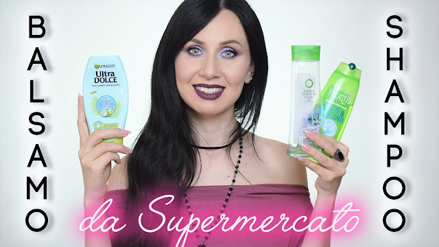 ultra dolce cocco fructis