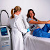 COOLSCULPTING - Lose Weight the COOL way without SURGERY