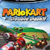 Mario Kart Double Dash [English] Wii