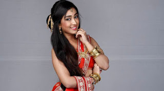 Priyamvada Kant Biography, Height, Weight, Age, Wiki, Husband, Marriage, News, Personal Profile, TV Serial/Shows List, Upcoming Shows & More