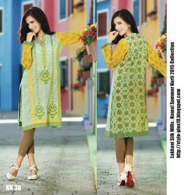 kk-3a-komal-summer-kurti-by-lsm