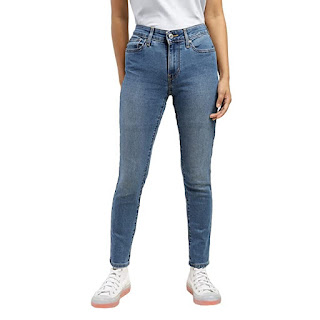 Best Levis Jeans for Women 2023