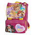 ¡Nuevas mochilas Winx Club Trendy!