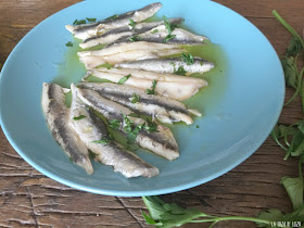 boquerones-en-vinagre-secretos-para-que-queden-blancos