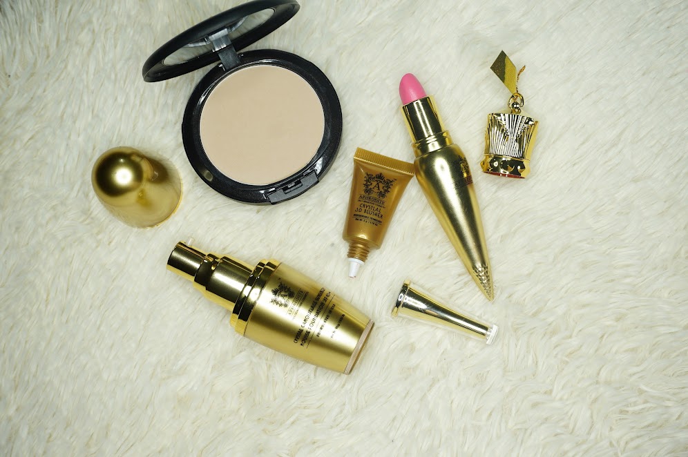 makeup, magic makeup, makeup tutorial, thai makeup, asian makeup artist, makeup artist, thai blogger, beauty blogger, pinay beauty blogger, asian beauty blogger