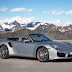 Porsche lanza numerosos productos nuevos para despedir el año