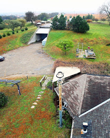 16-Architecture-with-the-Nuclear-Missile-Base-Home-on-airbnb-www-designstack-co
