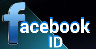 Cara Mengganti ID atau Username Facebook