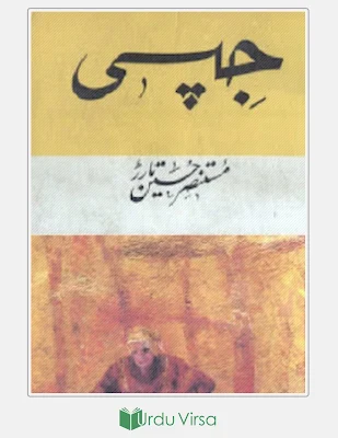 Gypsy safarnama ccover image